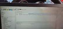 20250515_153612.webp 20250515_153612.webp