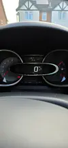 20250529_080022.webp