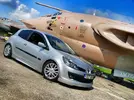 i286.photobucket.com_albums_ll101_ClioSXTurbo_Clio_20UK_20Mods_IMG_0307_zps3a1d92f1.webp i286.photobucket.com_albums_ll101_ClioSXTurbo_Clio_20UK_20Mods_IMG_0307_zps3a1d92f1.webp