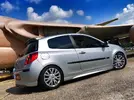 i286.photobucket.com_albums_ll101_ClioSXTurbo_Clio_20UK_20Mods_IMG_0305_zps933d8778.webp i286.photobucket.com_albums_ll101_ClioSXTurbo_Clio_20UK_20Mods_IMG_0305_zps933d8778.webp