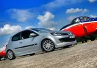 i286.photobucket.com_albums_ll101_ClioSXTurbo_Clio_20UK_20Mods_IMG_0303_zps9b331adb.webp i286.photobucket.com_albums_ll101_ClioSXTurbo_Clio_20UK_20Mods_IMG_0303_zps9b331adb.webp