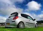 i286.photobucket.com_albums_ll101_ClioSXTurbo_Clio_20UK_20Mods_IMG_0243_zps99acea70.webp i286.photobucket.com_albums_ll101_ClioSXTurbo_Clio_20UK_20Mods_IMG_0243_zps99acea70.webp