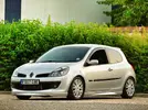 i286.photobucket.com_albums_ll101_ClioSXTurbo_Clio_20UK_20Mods_IMG_0206_zpscd313369.webp i286.photobucket.com_albums_ll101_ClioSXTurbo_Clio_20UK_20Mods_IMG_0206_zpscd313369.webp