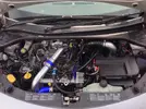 i286.photobucket.com_albums_ll101_ClioSXTurbo_Clio_20UK_20Mods_IMG_0111_zps43dadfd2.webp i286.photobucket.com_albums_ll101_ClioSXTurbo_Clio_20UK_20Mods_IMG_0111_zps43dadfd2.webp