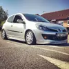 i286.photobucket.com_albums_ll101_ClioSXTurbo_Clio_20UK_20Mods_IMG_2858_zpse30d7f78.webp
