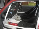 img.photobucket.com_albums_v215_krismarmoy_cup_20resto_2.webp img.photobucket.com_albums_v215_krismarmoy_cup_20resto_2.webp