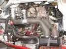 img.photobucket.com_albums_v215_krismarmoy_cup_20resto_4.webp img.photobucket.com_albums_v215_krismarmoy_cup_20resto_4.webp