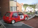 img.photobucket.com_albums_v215_krismarmoy_cup_20resto_5.webp img.photobucket.com_albums_v215_krismarmoy_cup_20resto_5.webp