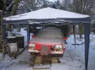 img.photobucket.com_albums_v215_krismarmoy_cup_20resto_8.webp img.photobucket.com_albums_v215_krismarmoy_cup_20resto_8.webp