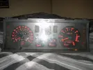 img.photobucket.com_albums_v215_krismarmoy_cup_20resto_6.webp img.photobucket.com_albums_v215_krismarmoy_cup_20resto_6.webp