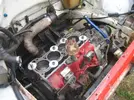 img.photobucket.com_albums_v215_krismarmoy_cup_20resto_12.webp img.photobucket.com_albums_v215_krismarmoy_cup_20resto_12.webp