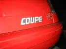 img.photobucket.com_albums_v215_krismarmoy_cup_20resto_13.webp img.photobucket.com_albums_v215_krismarmoy_cup_20resto_13.webp