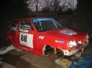 img.photobucket.com_albums_v215_krismarmoy_cup_20resto_7.webp img.photobucket.com_albums_v215_krismarmoy_cup_20resto_7.webp