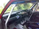 img.photobucket.com_albums_v215_krismarmoy_cup_20resto_10_1.webp img.photobucket.com_albums_v215_krismarmoy_cup_20resto_10_1.webp