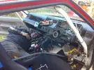 img.photobucket.com_albums_v215_krismarmoy_cup_20resto_11.webp img.photobucket.com_albums_v215_krismarmoy_cup_20resto_11.webp