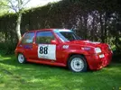img.photobucket.com_albums_v215_krismarmoy_cup_20resto_28.webp img.photobucket.com_albums_v215_krismarmoy_cup_20resto_28.webp