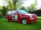 img.photobucket.com_albums_v215_krismarmoy_cup_20resto_30.webp img.photobucket.com_albums_v215_krismarmoy_cup_20resto_30.webp