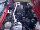 img.photobucket.com_albums_v215_krismarmoy_cup_20resto_14.webp img.photobucket.com_albums_v215_krismarmoy_cup_20resto_14.webp