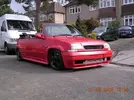 img.photobucket.com_albums_v313_stu21t_pics049.webp