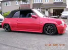 img.photobucket.com_albums_v313_stu21t_pics045.webp