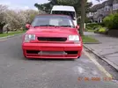 img.photobucket.com_albums_v313_stu21t_pics042.webp