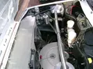 img.photobucket.com_albums_v313_stu21t_DSC00802.webp