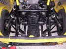 img.photobucket.com_albums_v313_stu21t_pics068.webp