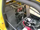 img.photobucket.com_albums_v313_stu21t_yellow5049.webp