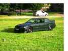 img.photobucket.com_albums_v313_stu21t_bmws_m31.webp