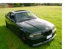 img.photobucket.com_albums_v313_stu21t_bmws_m35.webp