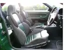 img.photobucket.com_albums_v313_stu21t_bmws_m311.webp