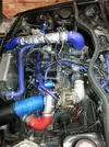 lh4.googleusercontent.com__Iusip0XeqEs_UwZhyNnM1nI_AAAAAAAAIbwda6c8a713cd44ac1e741ea571e19917b.webp