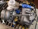 www.22rte_trucks.com_images_turbo_propane_045.webp