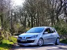 i286.photobucket.com_albums_ll101_ClioSXTurbo_IMG_1779_zps56285805.webp