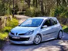 i286.photobucket.com_albums_ll101_ClioSXTurbo_IMG_1780_zpscce69e0d.webp