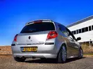 i286.photobucket.com_albums_ll101_ClioSXTurbo_IMG_1774_zps9f01b5e1.webp