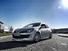 i286.photobucket.com_albums_ll101_ClioSXTurbo_IMG_1781_zps40b29ef2.webp
