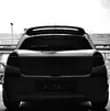 i286.photobucket.com_albums_ll101_ClioSXTurbo_IMG_1785_zps1643e5ee.webp