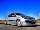 i286.photobucket.com_albums_ll101_ClioSXTurbo_IMG_1775_zps2469a1bf.webp