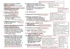 i1322.photobucket.com_albums_u565_jamesy12345_Page14_zps2990854b.webp
