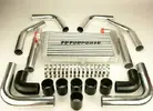 i.ebayimg.com_t_2_5_UNIVERSAL_INTERCOOLER_KIT_TYPE_Z_480x260x6bf86289d3b92bfd3b7975c1db189c8fa.webp