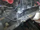 lh5.googleusercontent.com___peGdzA6_f0_U0zKgkojWEI_AAAAAAAAI202c70bedd7150f72a9f83182581e90f16.webp