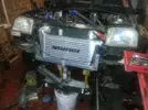 lh4.googleusercontent.com__f30aZCmjcD0_U011Wm2Z_mI_AAAAAAAAI3we8edb4208960d6fdfda7a7a3bcb8ae2e.webp
