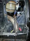 lh4.googleusercontent.com__szCtu16rZns_U1vEjrZnm4I_AAAAAAAAI78c00d81b07688005c7e3dad5f3aa8413f.webp lh4.googleusercontent.com__szCtu16rZns_U1vEjrZnm4I_AAAAAAAAI78c00d81b07688005c7e3dad5f3aa8413f.webp