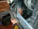 lh6.googleusercontent.com__9HKJzt1vIjs_U10rslr5SyI_AAAAAAAAJAA13125e8ee5255e74013791eb7974a7d4.webp