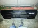 lh5.googleusercontent.com__KU7Bb2oaG8I_U2_YpIozD9I_AAAAAAAAL0A4a92bd95096152fa233bf3d30a889193.webp