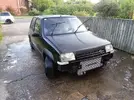 lh3.googleusercontent.com__05yfvMUGFk4_U3PEBfh_JeI_AAAAAAAAL5ce39fa8d9edab857aba33f6a4661907c9.webp
