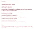 i1322.photobucket.com_albums_u565_jamesy12345_Page19_zps57c196bf.webp