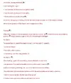 i1322.photobucket.com_albums_u565_jamesy12345_Page21_zpseaf41efa.webp