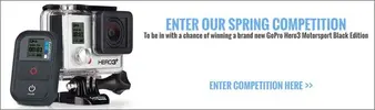 www.opieoils.co.uk_images_constant_contact_forum_spring_comp.webp www.opieoils.co.uk_images_constant_contact_forum_spring_comp.webp